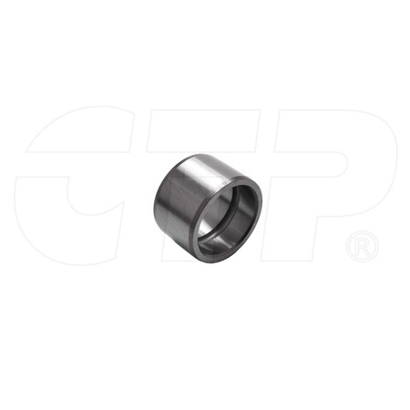 Aic Replacement Parts Bearing Fits Caterpillar Models 1144866